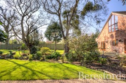 Images for The Sheilings, Hornchurch, RM11