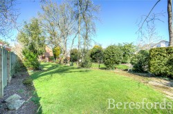 Images for The Sheilings, Hornchurch, RM11