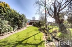 Images for The Sheilings, Hornchurch, RM11