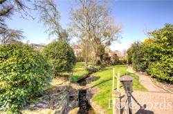 Images for The Sheilings, Hornchurch, RM11