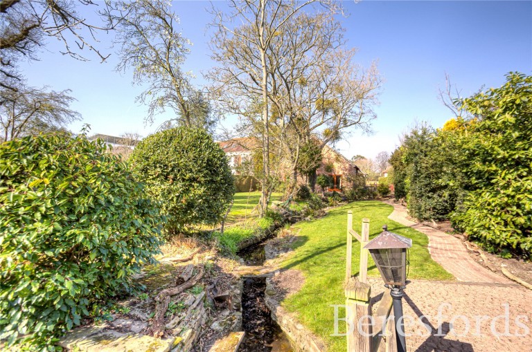 Images for The Sheilings, Hornchurch, RM11