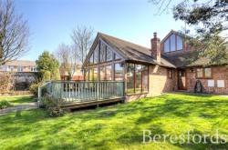 Images for The Sheilings, Hornchurch, RM11