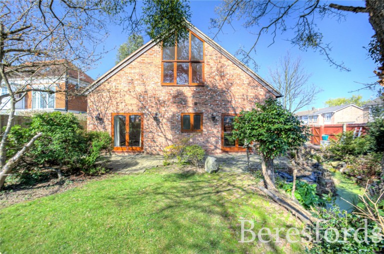 Images for The Sheilings, Hornchurch, RM11