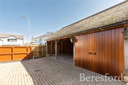 Images for The Sheilings, Hornchurch, RM11