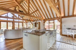 Images for The Sheilings, Hornchurch, RM11