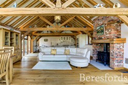 Images for The Sheilings, Hornchurch, RM11