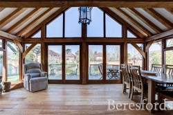 Images for The Sheilings, Hornchurch, RM11