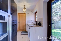 Images for The Sheilings, Hornchurch, RM11