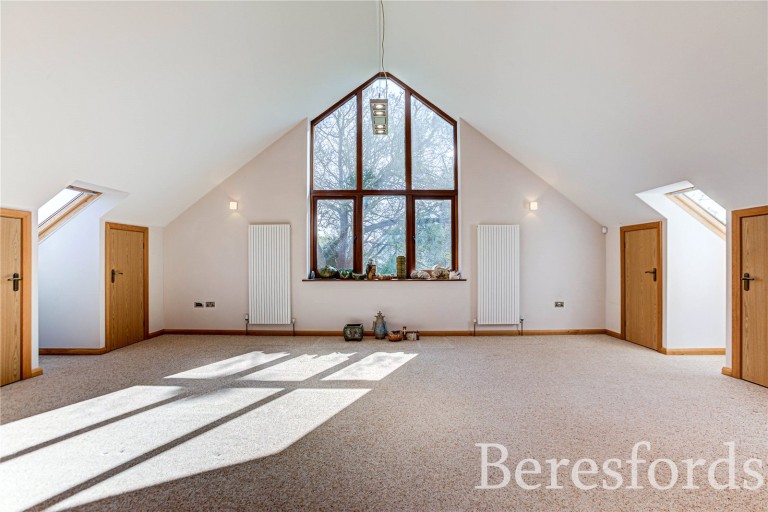 Images for The Sheilings, Hornchurch, RM11