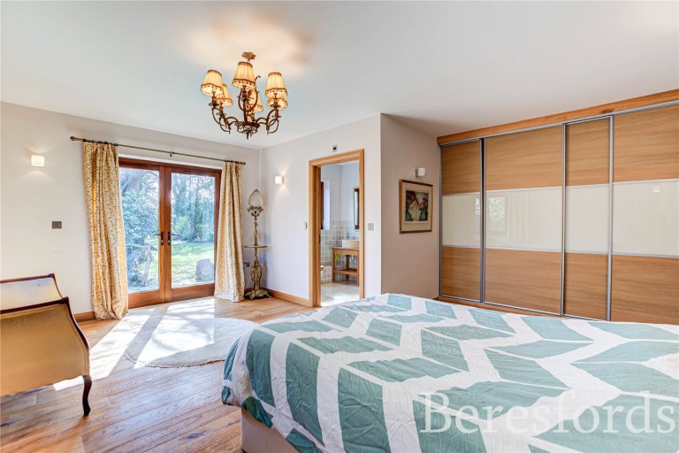 Images for The Sheilings, Hornchurch, RM11