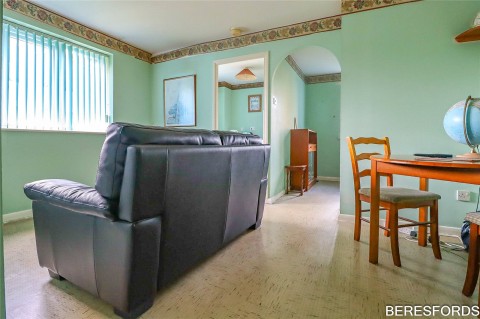 Click the photo for more details of Danbury Crescent, South Ockendon, Essex, RM15