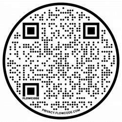 Images for Danbury Crescent, South Ockendon, Essex, RM15