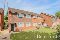 Images for Hurstlands Close, Hornchurch, RM11