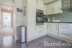 Images for Hurstlands Close, Hornchurch, RM11