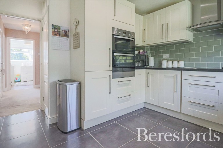 Images for Hurstlands Close, Hornchurch, RM11