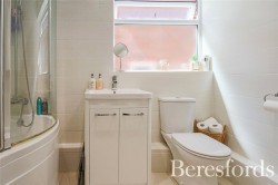 Images for Hurstlands Close, Hornchurch, RM11