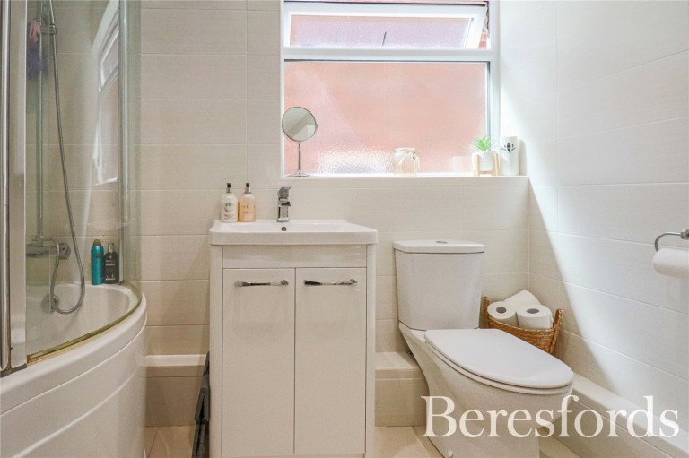 Images for Hurstlands Close, Hornchurch, RM11