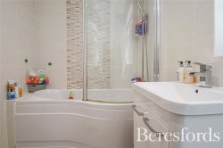 Images for Hurstlands Close, Hornchurch, RM11