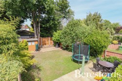 Images for Hurstlands Close, Hornchurch, RM11