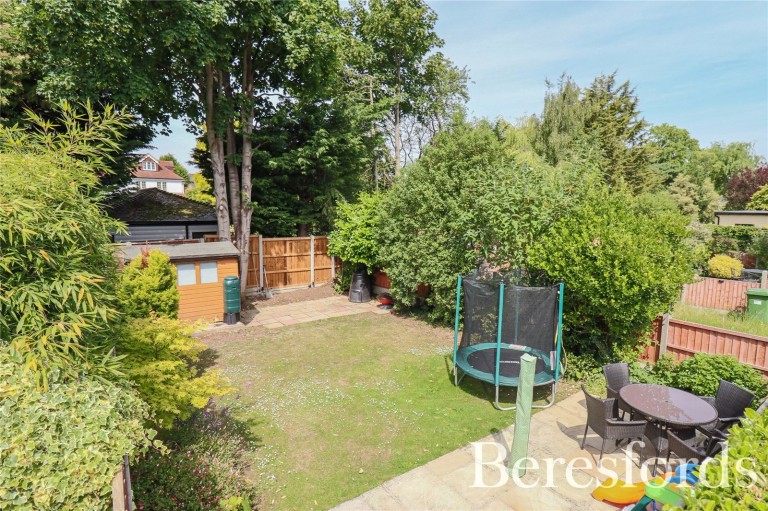 Images for Hurstlands Close, Hornchurch, RM11