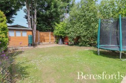 Images for Hurstlands Close, Hornchurch, RM11