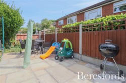 Images for Hurstlands Close, Hornchurch, RM11