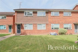Images for Hurstlands Close, Hornchurch, RM11