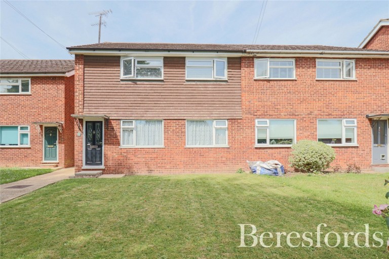 Images for Hurstlands Close, Hornchurch, RM11