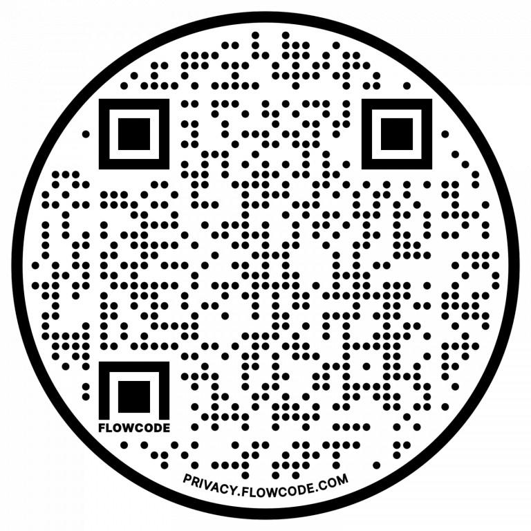 Images for Hurstlands Close, Hornchurch, RM11