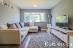 Images for Hurstlands Close, Hornchurch, RM11