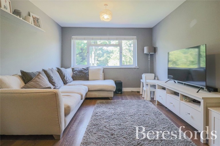 Images for Hurstlands Close, Hornchurch, RM11