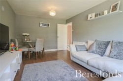 Images for Hurstlands Close, Hornchurch, RM11