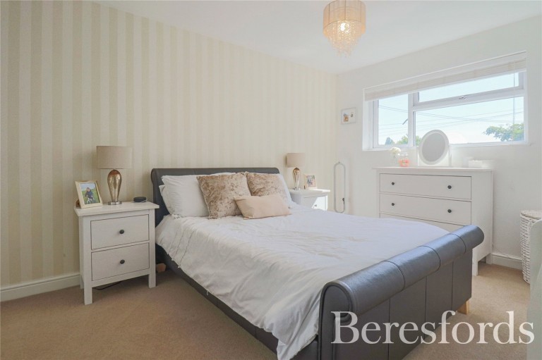 Images for Hurstlands Close, Hornchurch, RM11