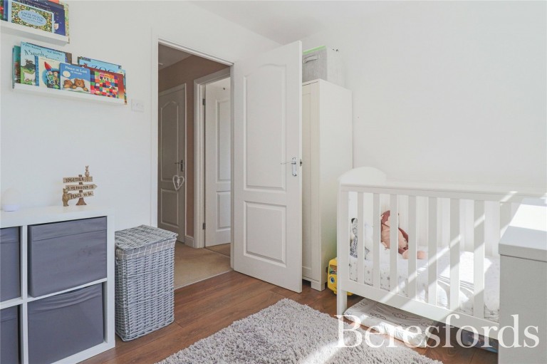 Images for Hurstlands Close, Hornchurch, RM11