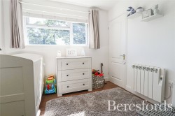 Images for Hurstlands Close, Hornchurch, RM11