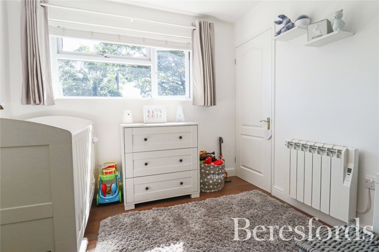 Images for Hurstlands Close, Hornchurch, RM11