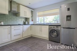 Images for Hurstlands Close, Hornchurch, RM11