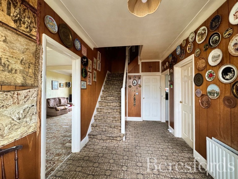 Images for Wingletye Lane, Hornchurch, RM11