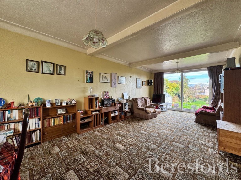 Images for Wingletye Lane, Hornchurch, RM11