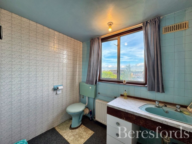 Images for Wingletye Lane, Hornchurch, RM11