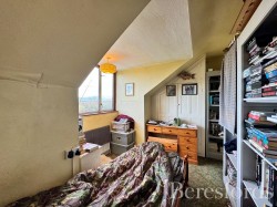 Images for Wingletye Lane, Hornchurch, RM11
