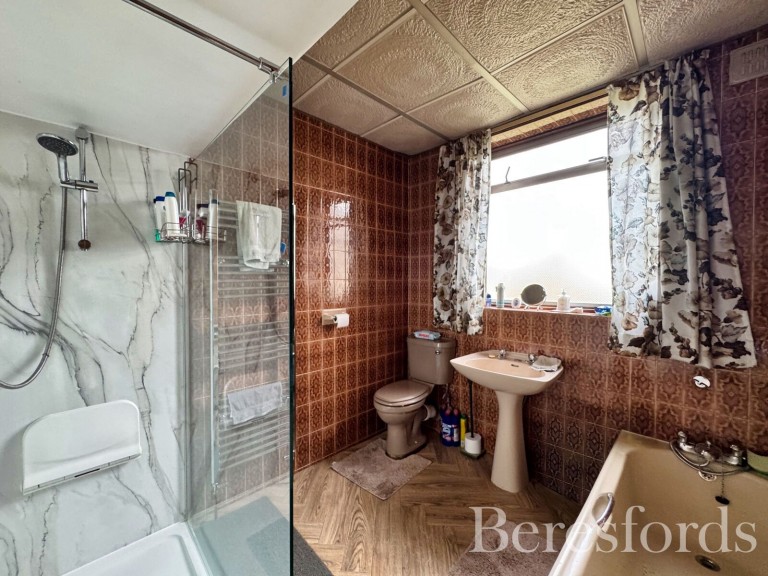 Images for Wingletye Lane, Hornchurch, RM11