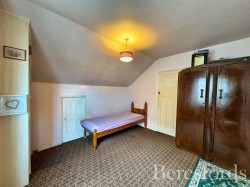 Images for Wingletye Lane, Hornchurch, RM11