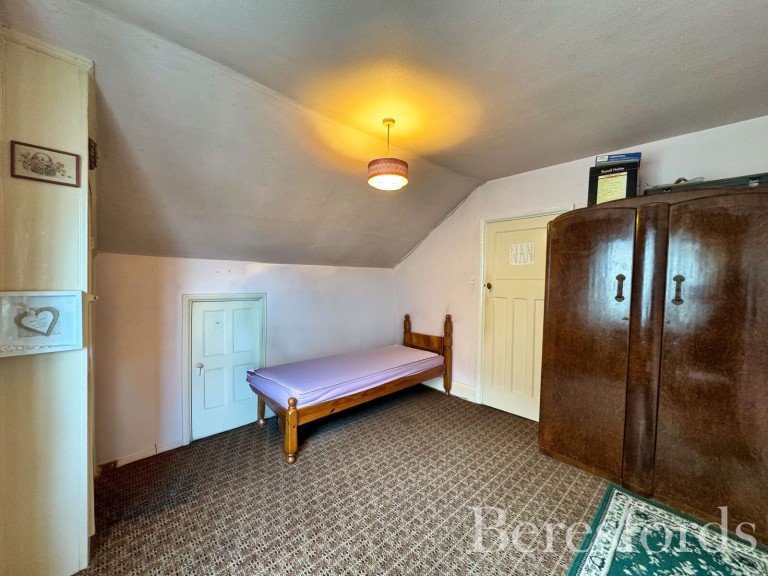 Images for Wingletye Lane, Hornchurch, RM11