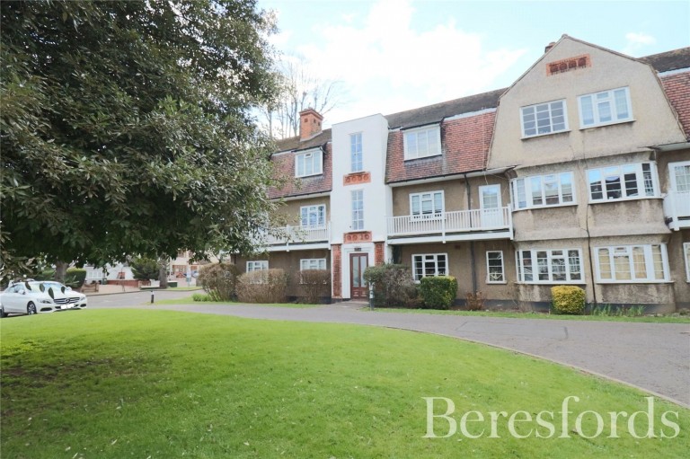 Images for Upminster Road, Hornchurch, RM11