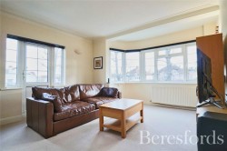 Images for Upminster Road, Hornchurch, RM11