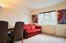 Images for Upminster Road, Hornchurch, RM11