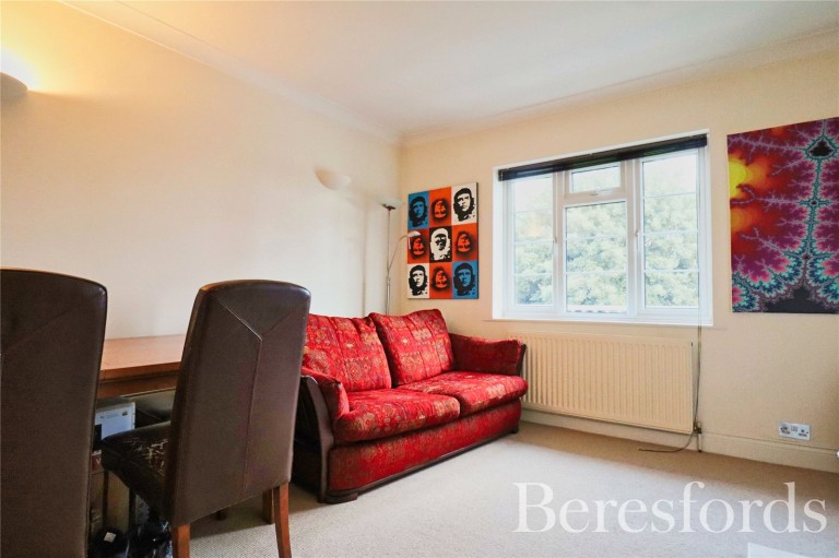 Images for Upminster Road, Hornchurch, RM11
