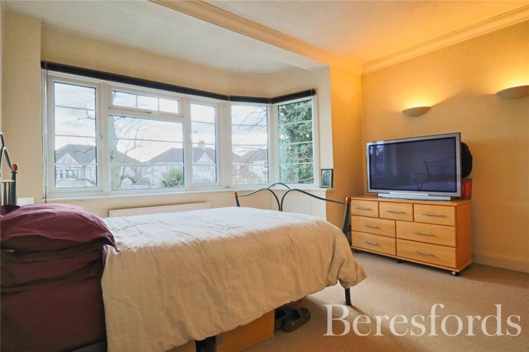 Images for Upminster Road, Hornchurch, RM11