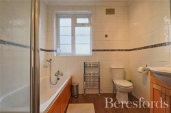 Images for Upminster Road, Hornchurch, RM11